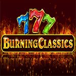 Burning Classics
